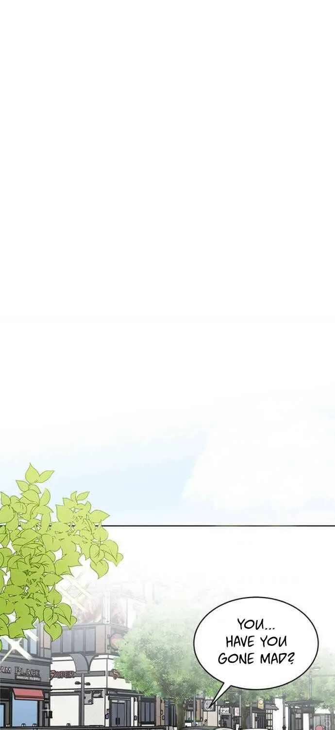 Read 1st year Max Level Manager chapter 12 image 6 on Lezhin