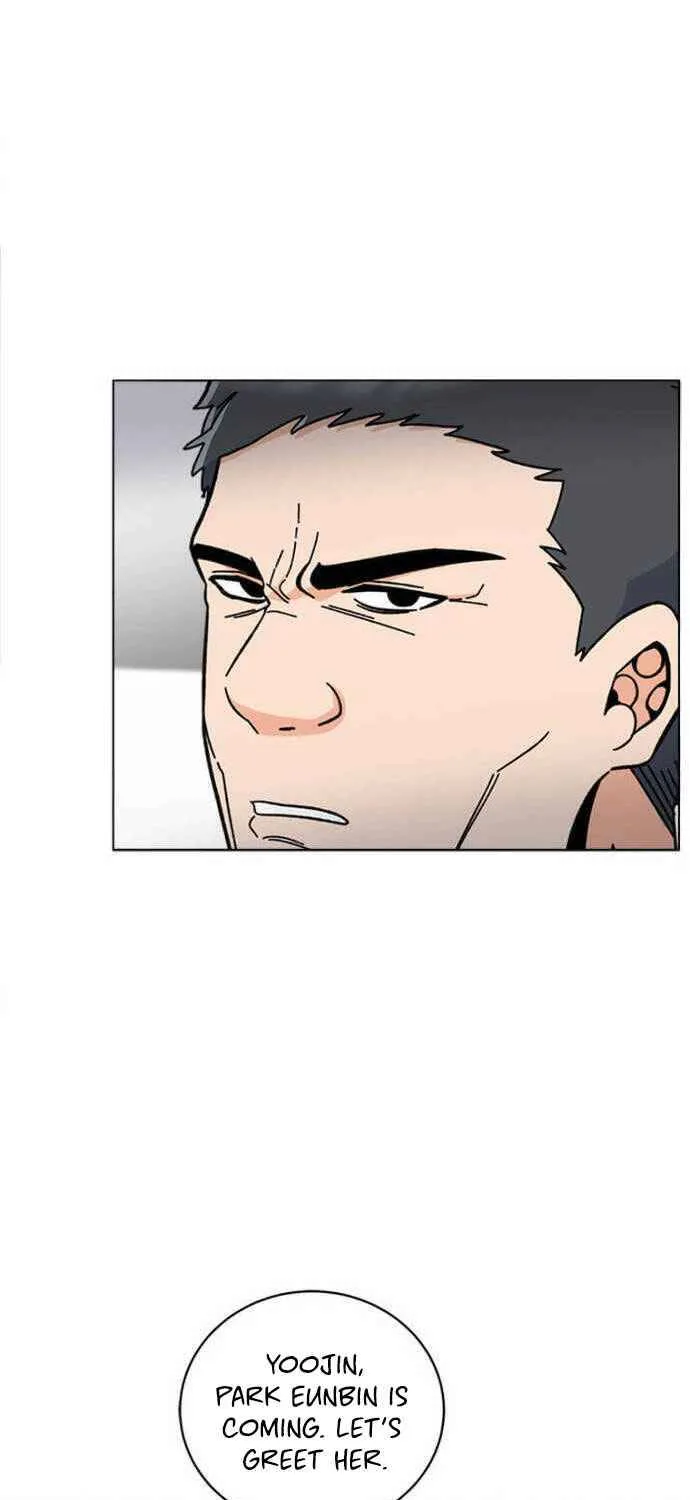 Read 1st year Max Level Manager chapter 12 image 60 on Lezhin