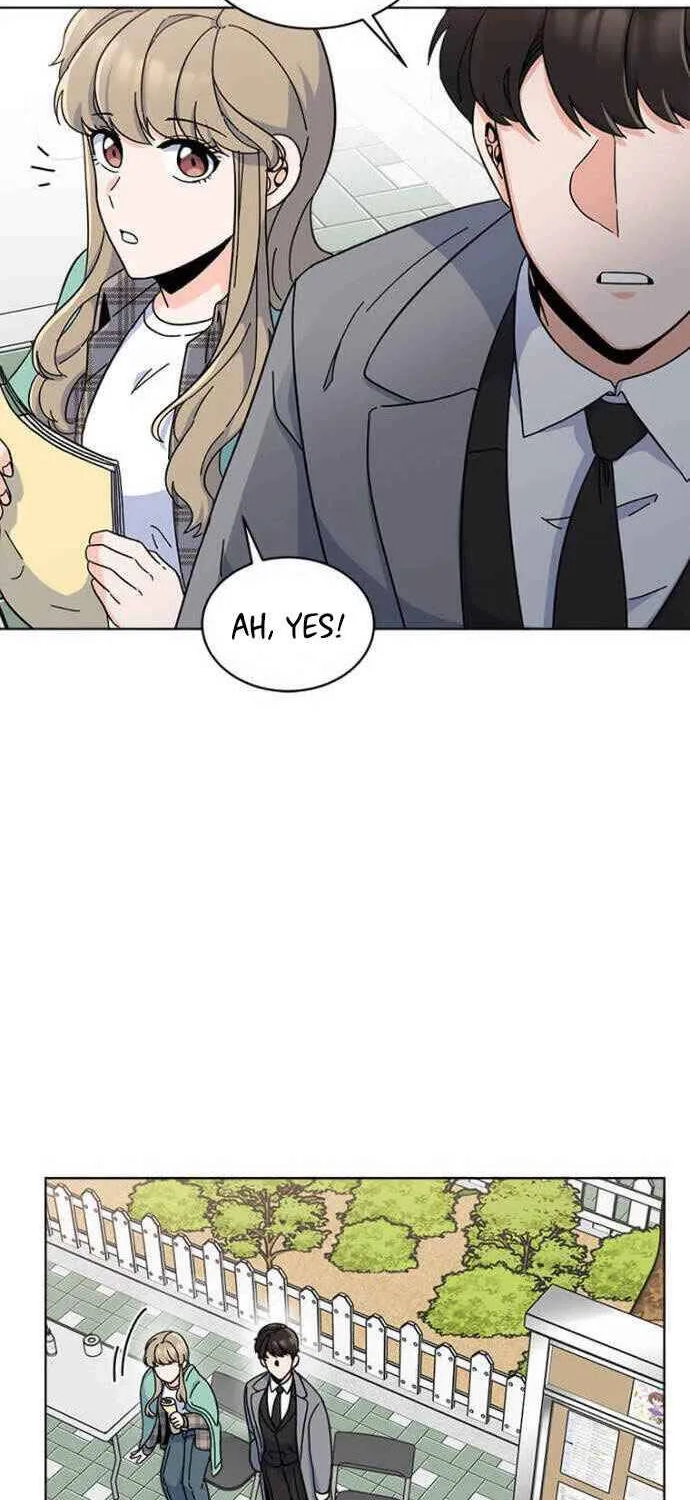 Read 1st year Max Level Manager chapter 12 image 61 on Lezhin
