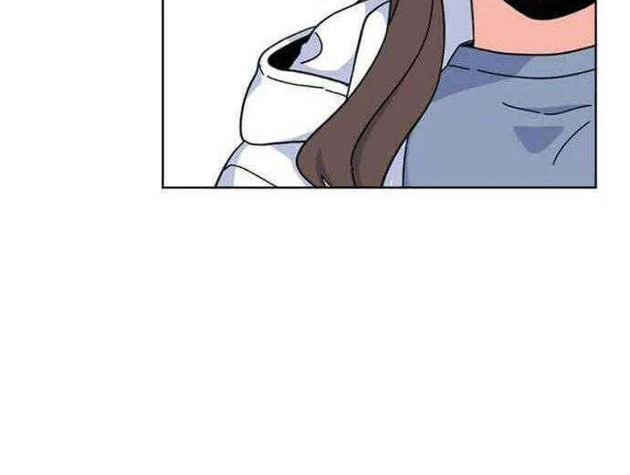 Read 1st year Max Level Manager chapter 12 image 63 on Lezhin