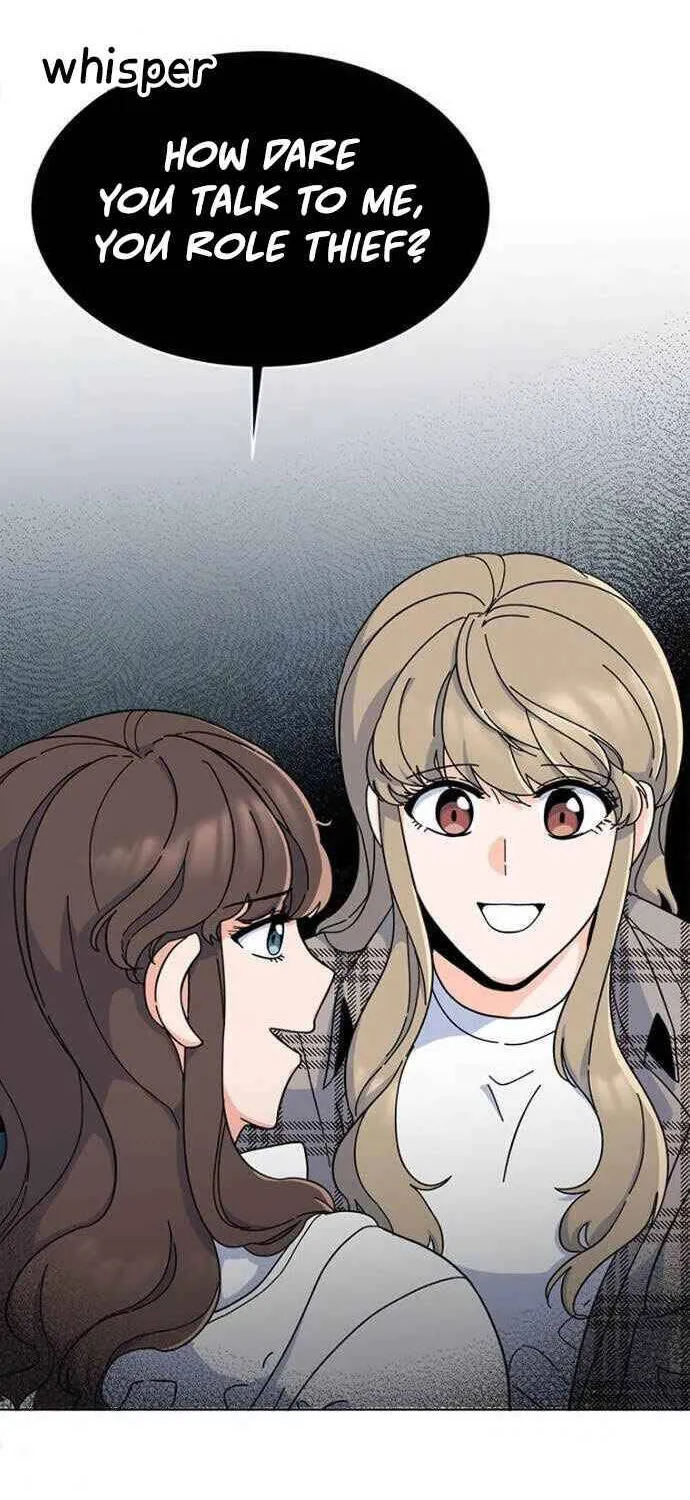 Read 1st year Max Level Manager chapter 12 image 65 on Lezhin