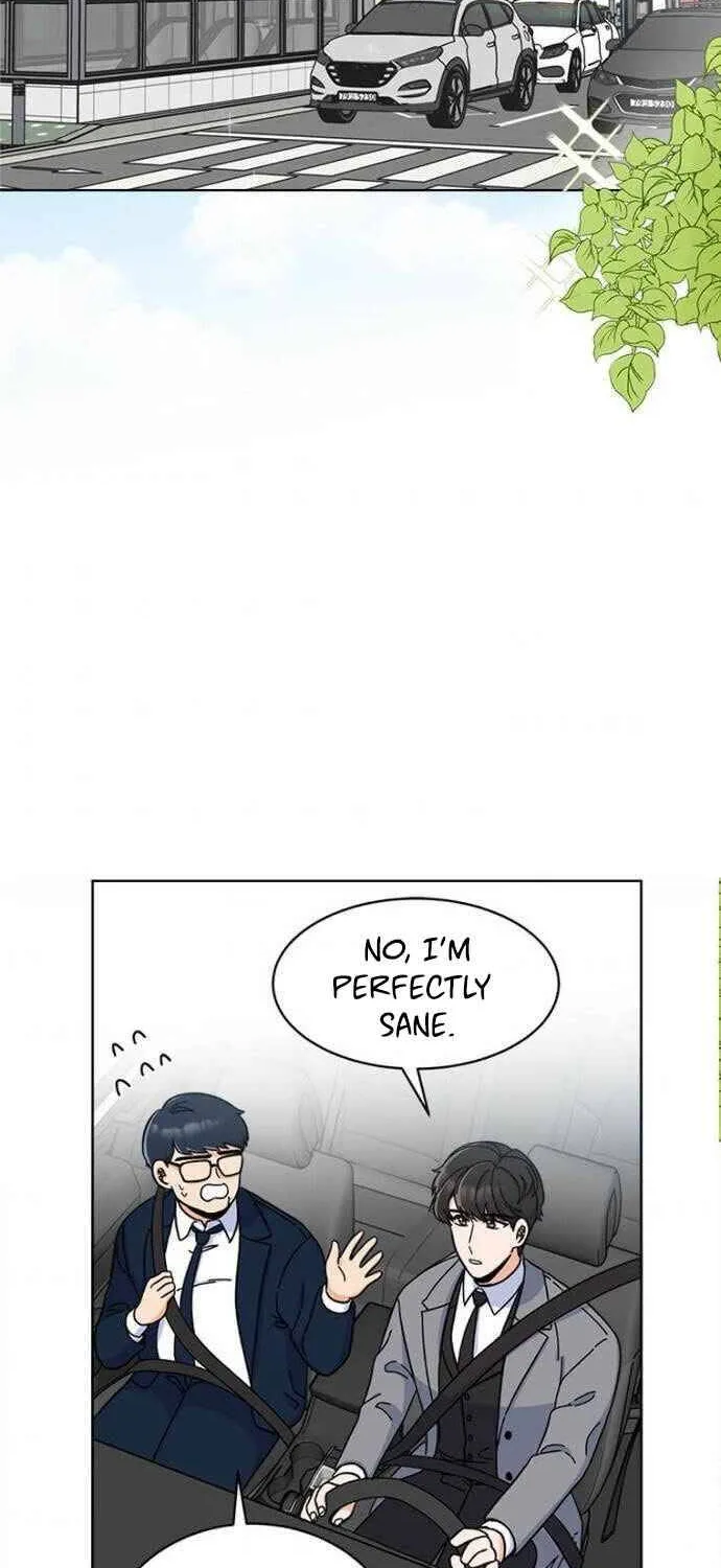 Read 1st year Max Level Manager chapter 12 image 7 on Lezhin