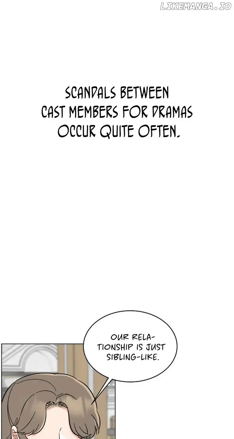 Read 1st year Max Level Manager chapter 120 image 1 on Lezhin