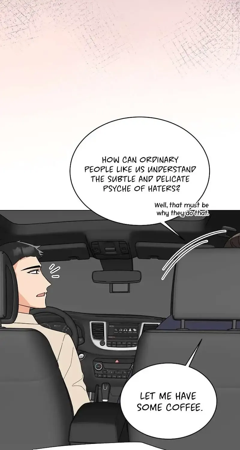 Read 1st year Max Level Manager chapter 120 image 10 on Lezhin