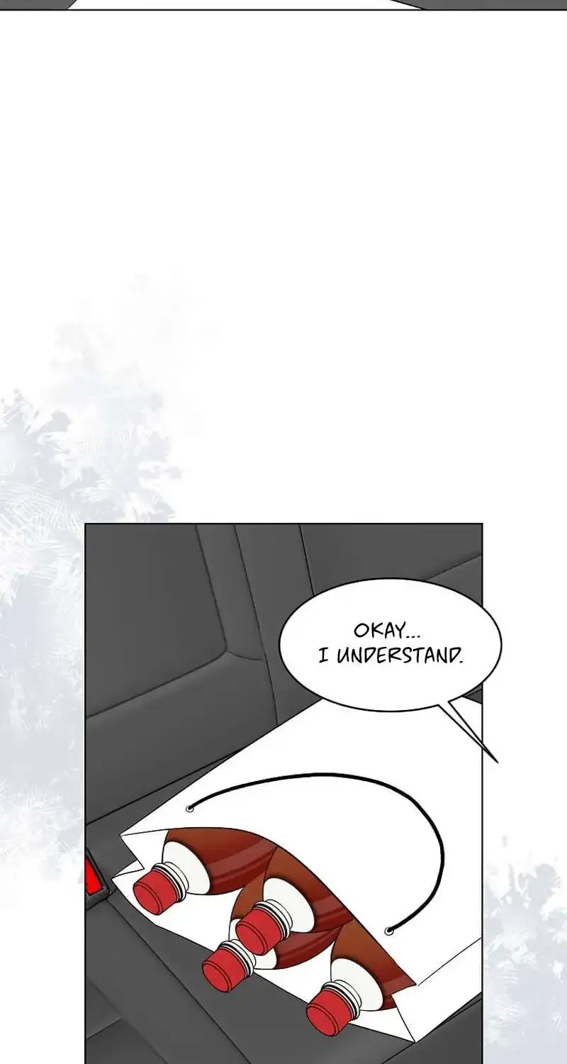 Read 1st year Max Level Manager chapter 120 image 11 on Lezhin
