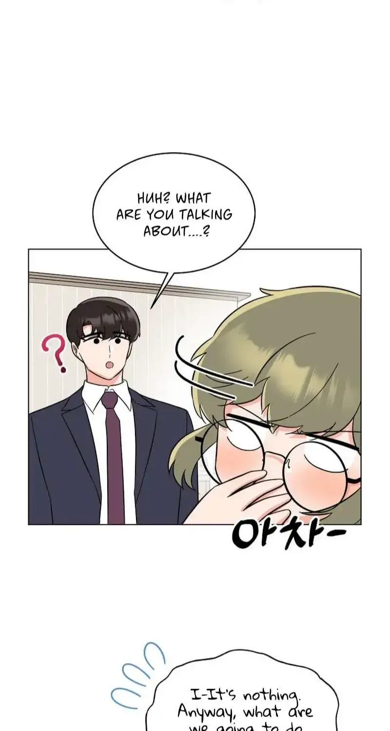 Read 1st year Max Level Manager chapter 120 image 17 on Lezhin