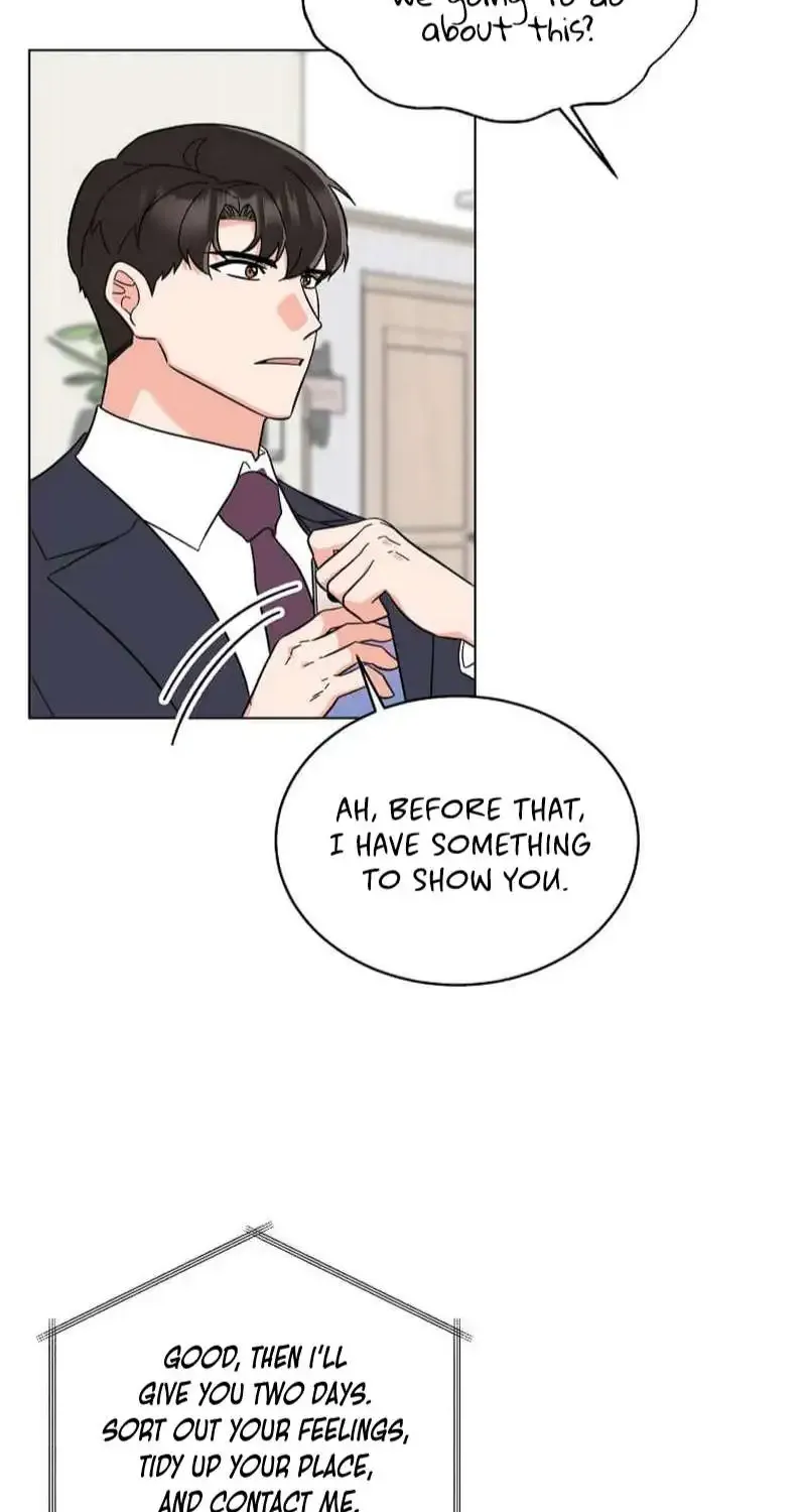 Read 1st year Max Level Manager chapter 120 image 18 on Lezhin
