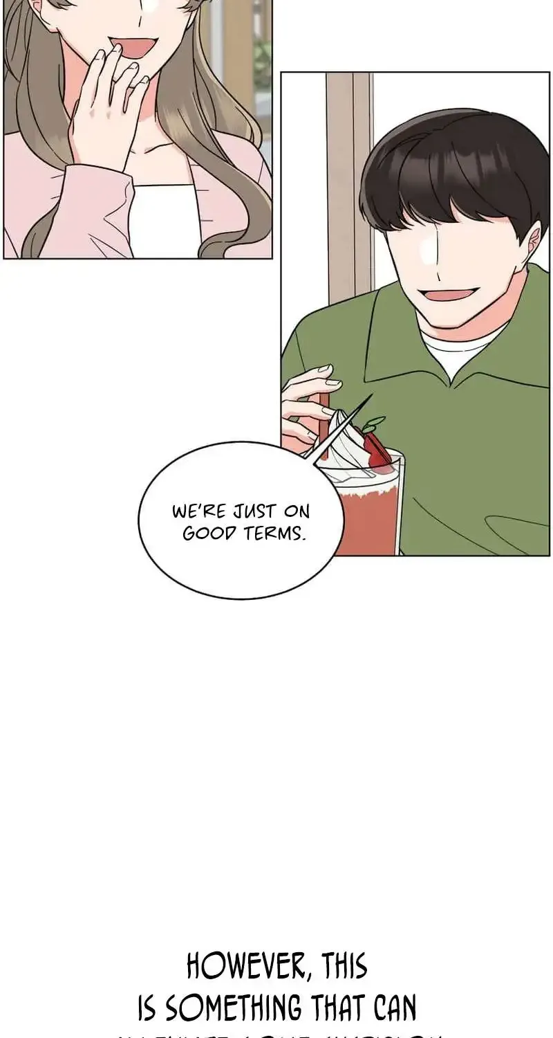 Read 1st year Max Level Manager chapter 120 image 2 on Lezhin