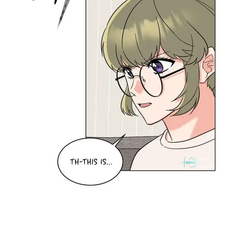 Read 1st year Max Level Manager chapter 120 image 20 on Lezhin