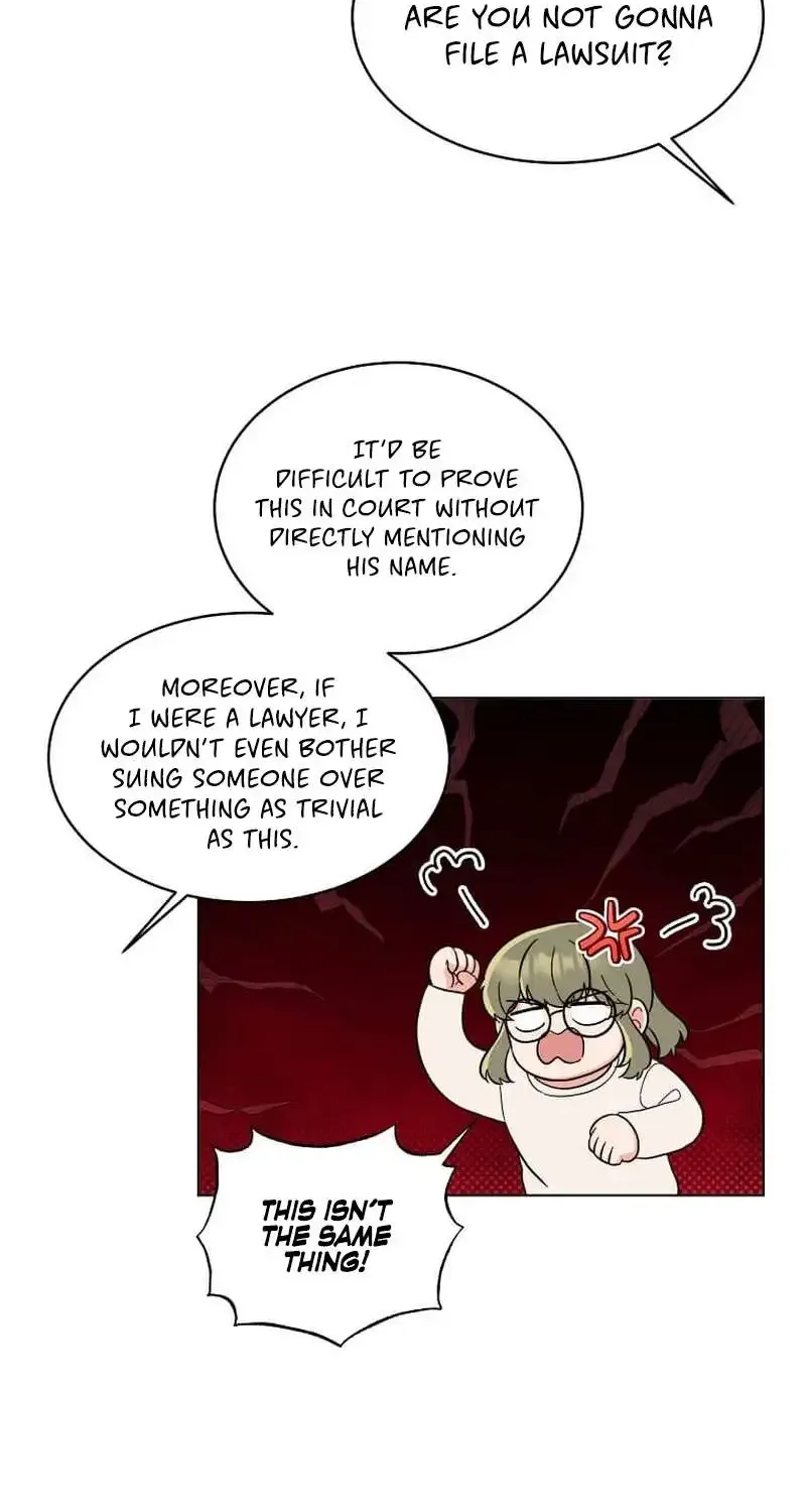 Read 1st year Max Level Manager chapter 120 image 22 on Lezhin