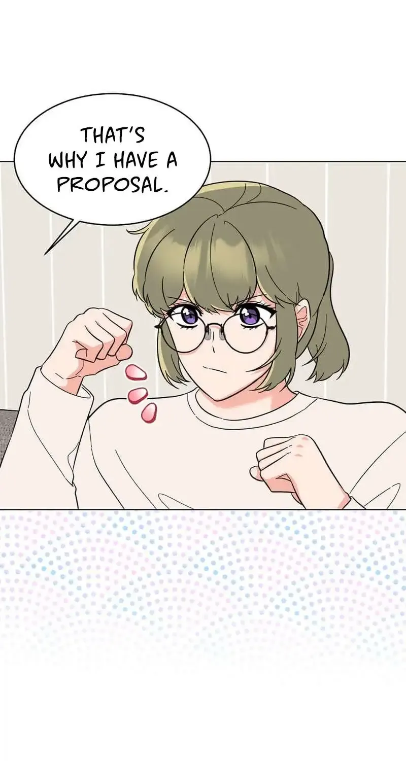 Read 1st year Max Level Manager chapter 120 image 23 on Lezhin