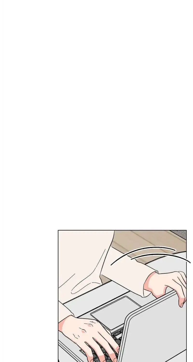 Read 1st year Max Level Manager chapter 120 image 24 on Lezhin