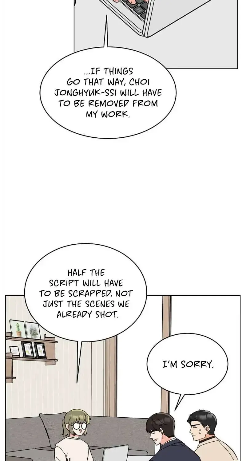 Read 1st year Max Level Manager chapter 120 image 25 on Lezhin