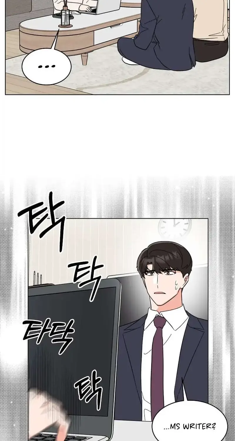 Read 1st year Max Level Manager chapter 120 image 26 on Lezhin