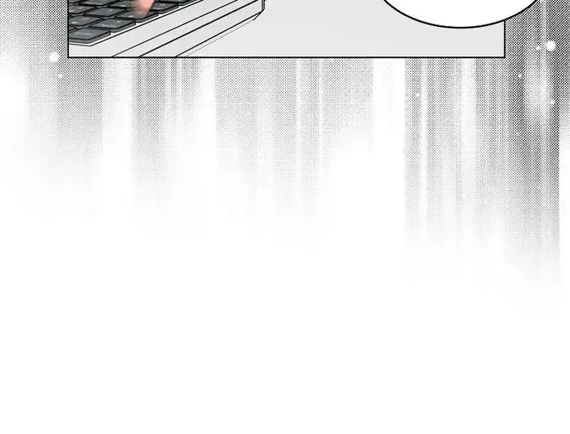 Read 1st year Max Level Manager chapter 120 image 27 on Lezhin