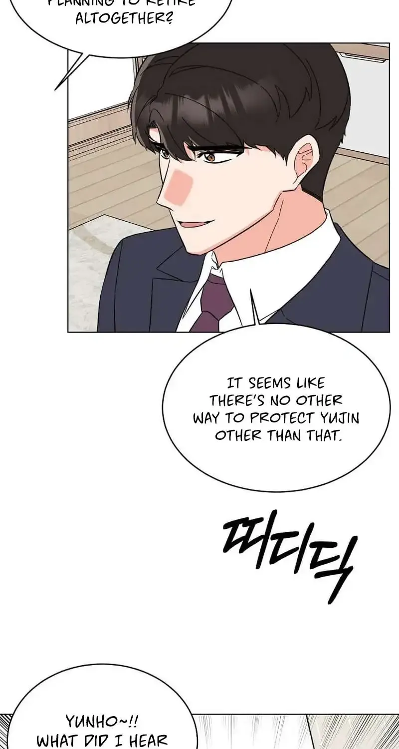 Read 1st year Max Level Manager chapter 120 image 29 on Lezhin
