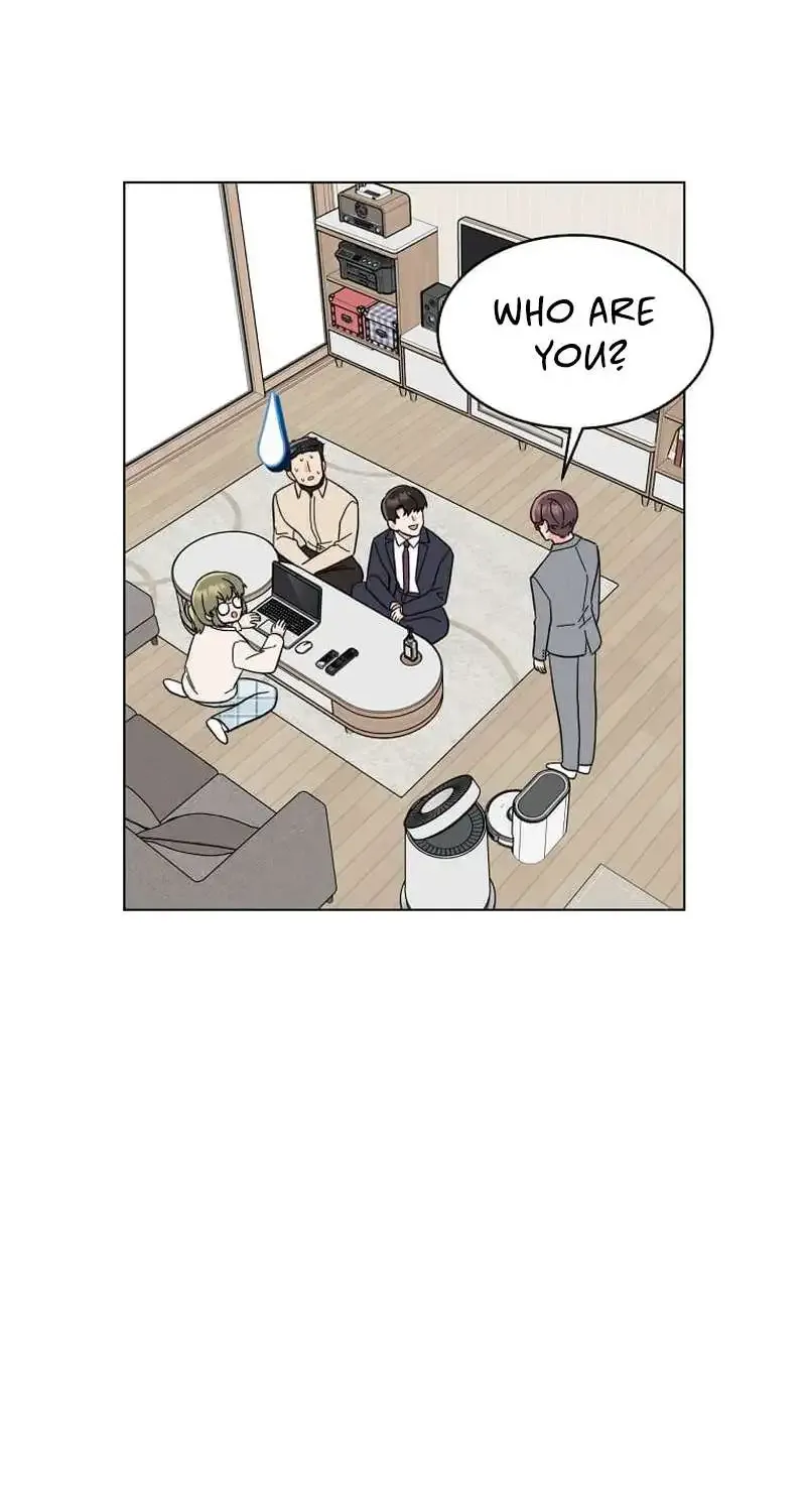 Read 1st year Max Level Manager chapter 120 image 31 on Lezhin