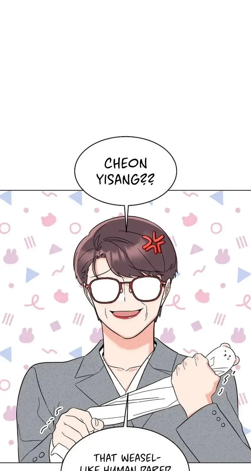 Read 1st year Max Level Manager chapter 120 image 32 on Lezhin