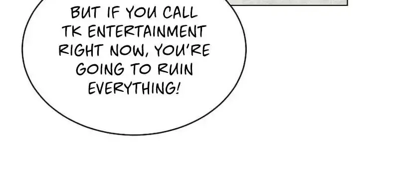Read 1st year Max Level Manager chapter 120 image 34 on Lezhin