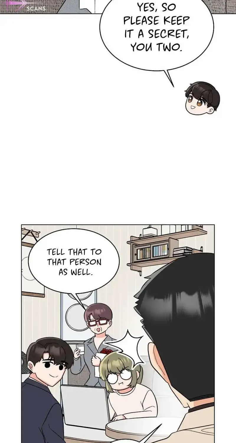 Read 1st year Max Level Manager chapter 120 image 38 on Lezhin