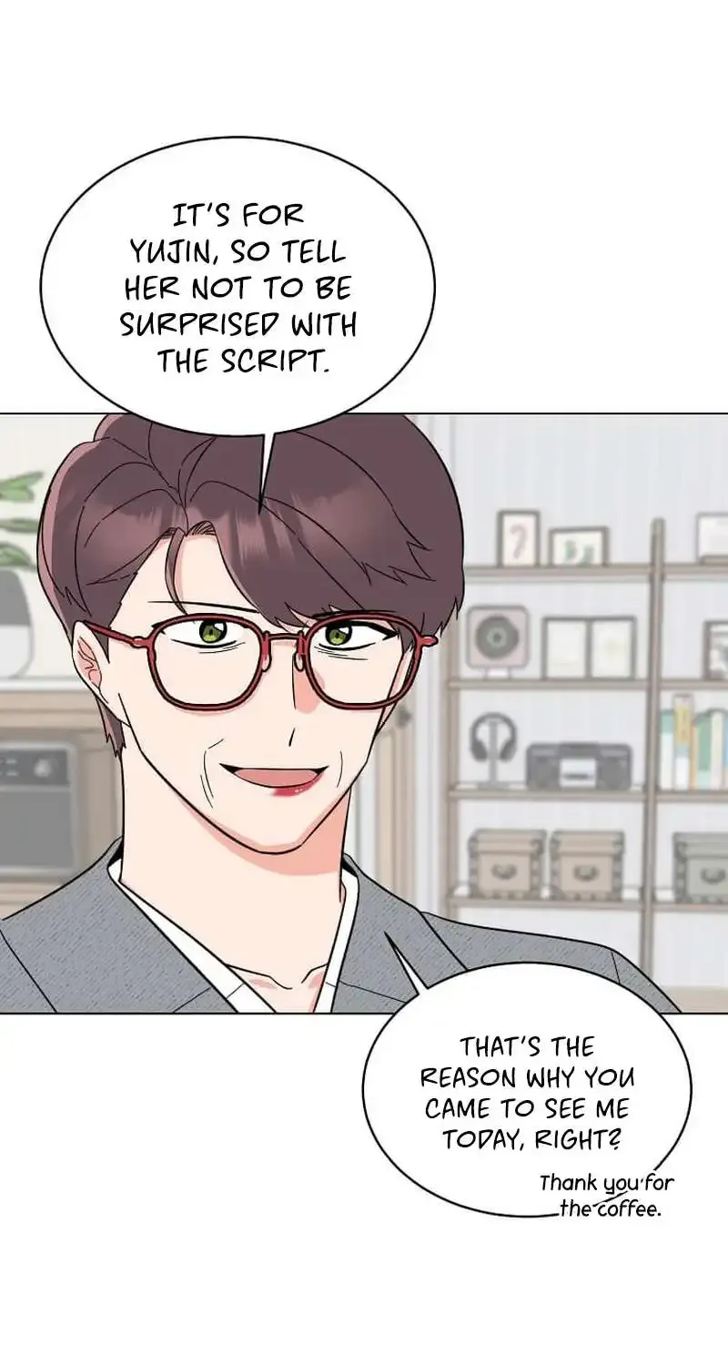 Read 1st year Max Level Manager chapter 120 image 43 on Lezhin
