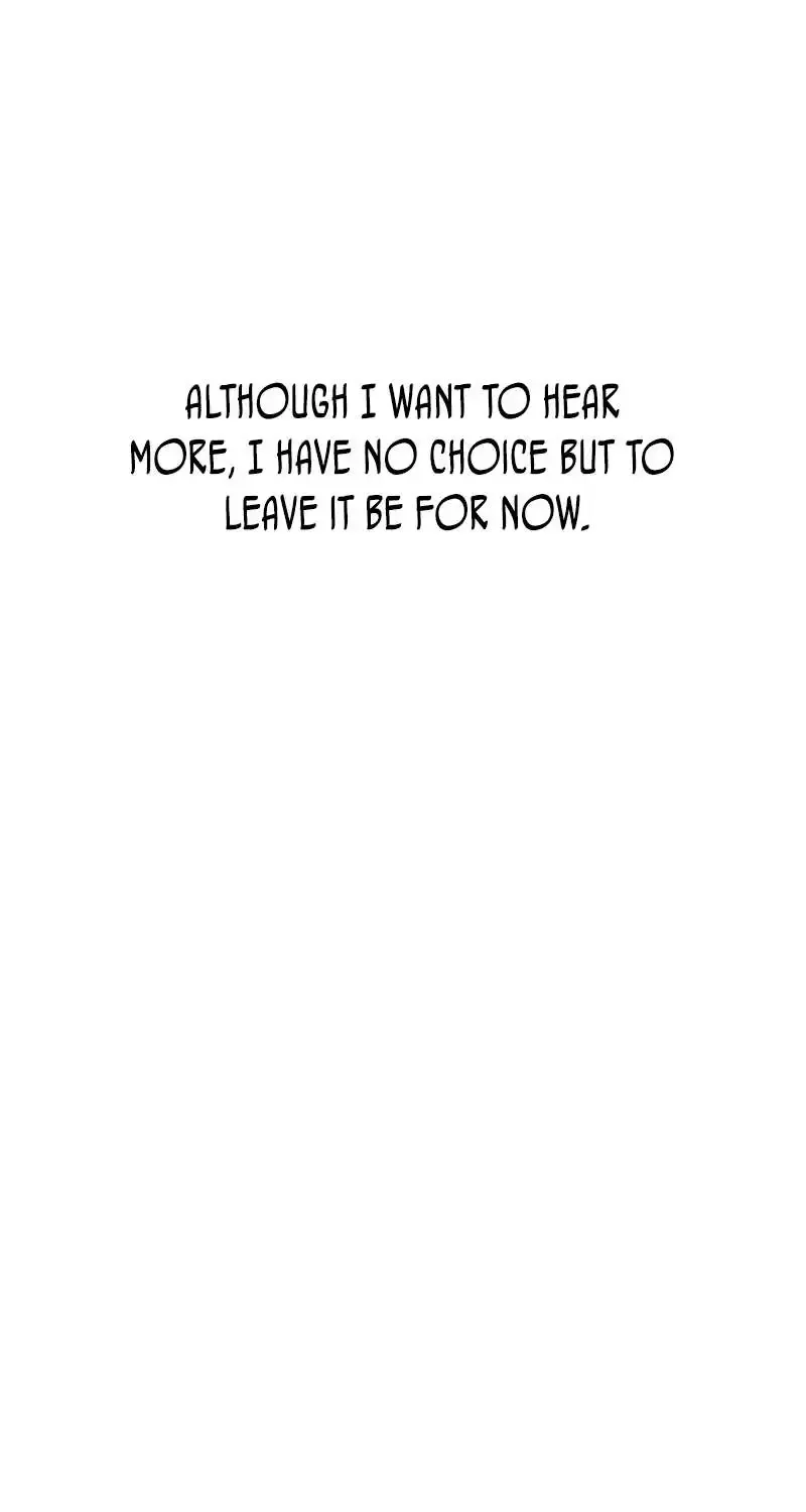 Read 1st year Max Level Manager chapter 120 image 46 on Lezhin