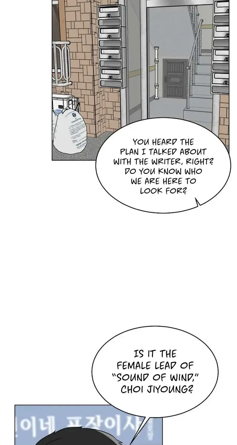 Read 1st year Max Level Manager chapter 120 image 50 on Lezhin