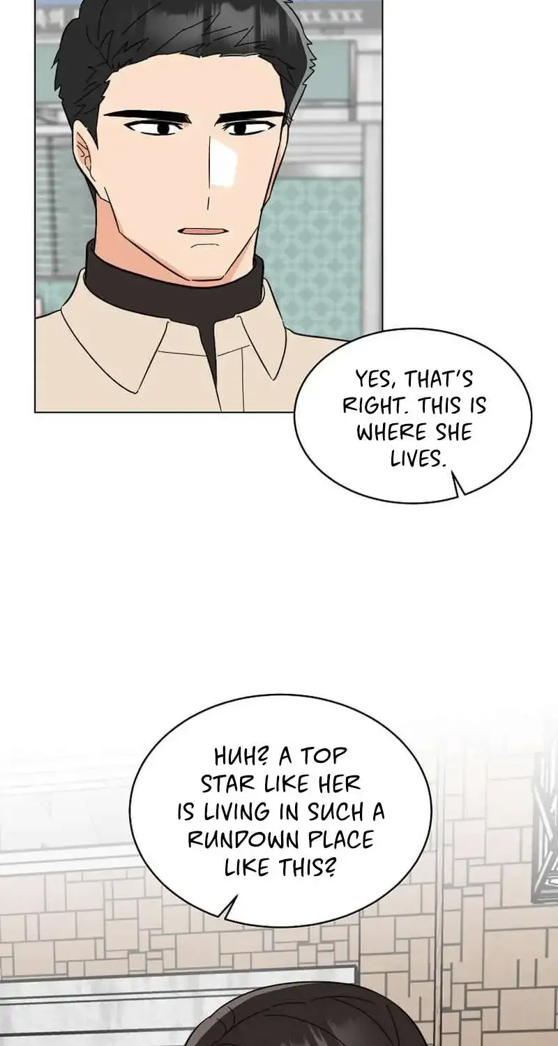 Read 1st year Max Level Manager chapter 120 image 51 on Lezhin