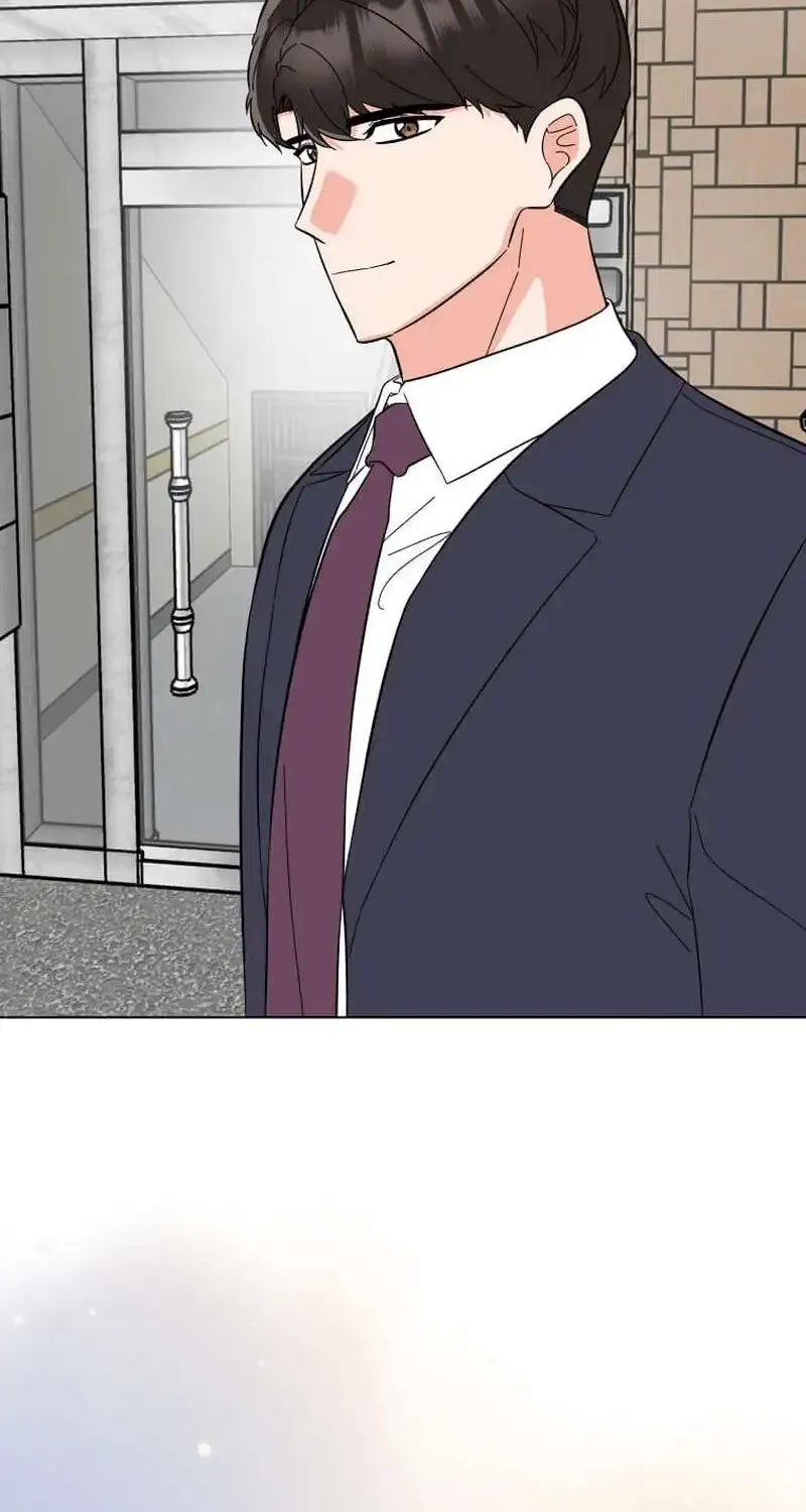 Read 1st year Max Level Manager chapter 120 image 52 on Lezhin