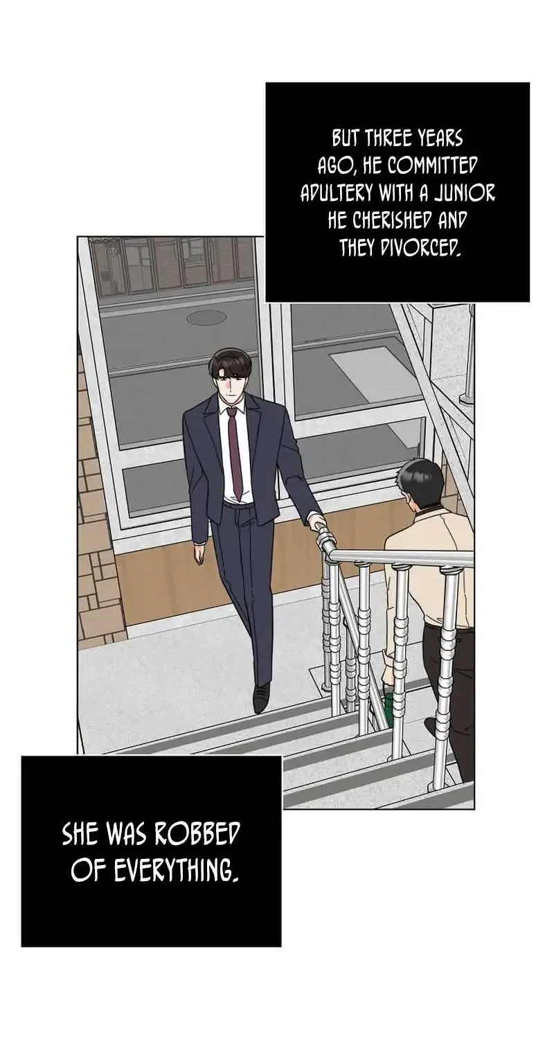 Read 1st year Max Level Manager chapter 120 image 54 on Lezhin