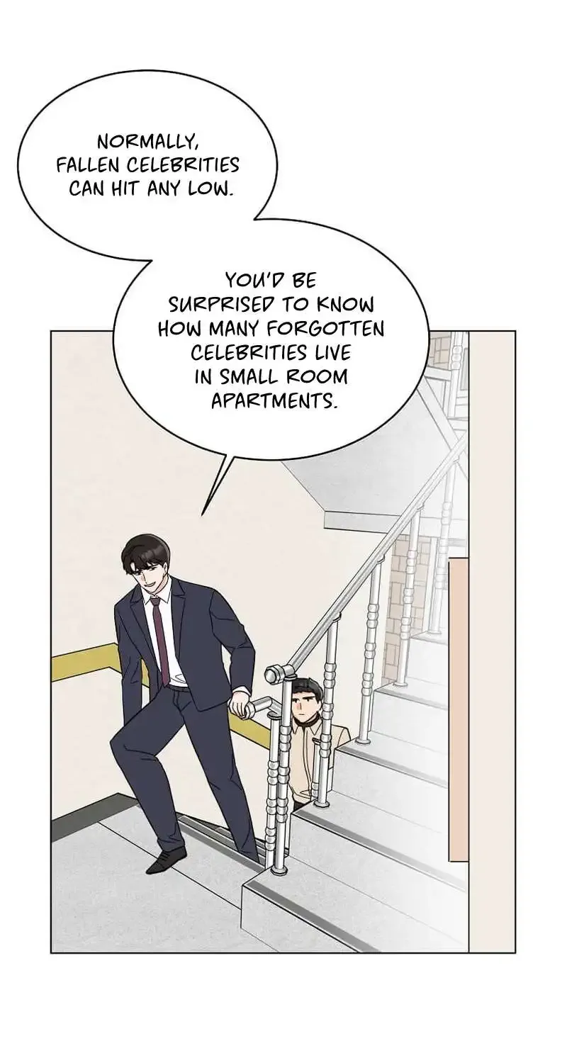 Read 1st year Max Level Manager chapter 120 image 57 on Lezhin