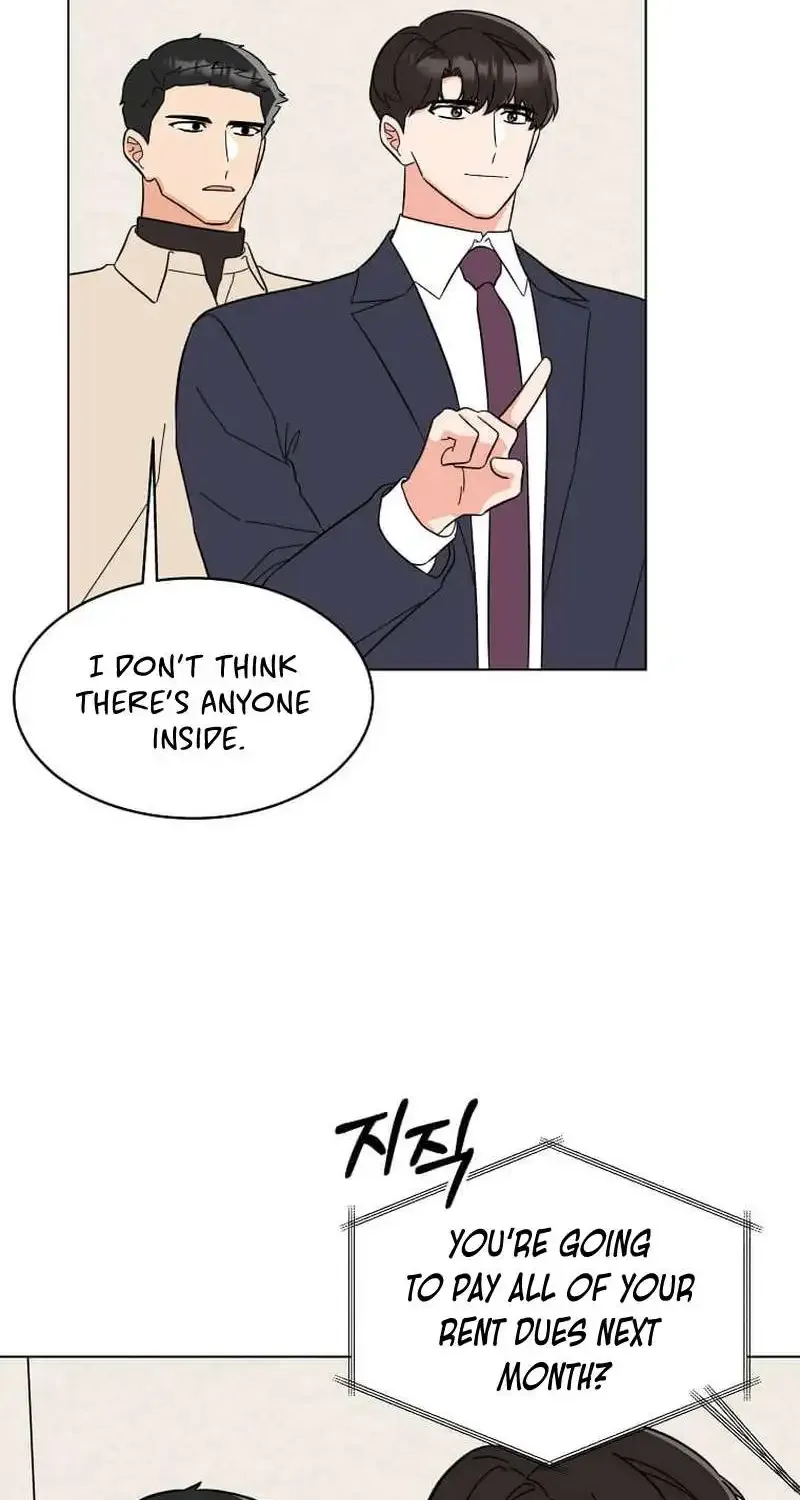 Read 1st year Max Level Manager chapter 120 image 59 on Lezhin