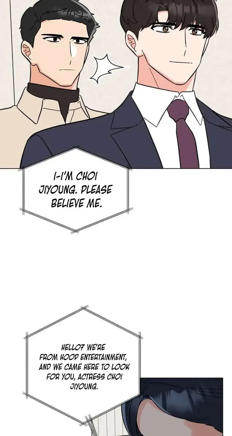 Read 1st year Max Level Manager chapter 120 image 60 on Lezhin