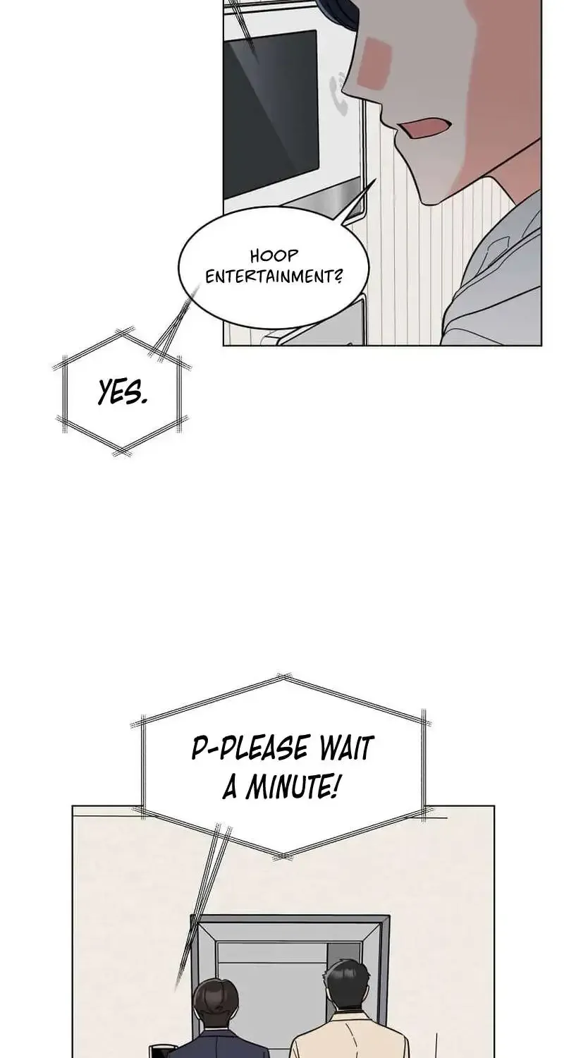 Read 1st year Max Level Manager chapter 120 image 61 on Lezhin