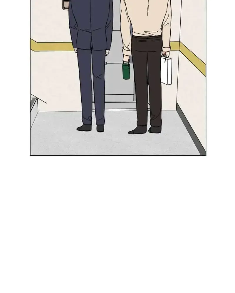 Read 1st year Max Level Manager chapter 120 image 62 on Lezhin