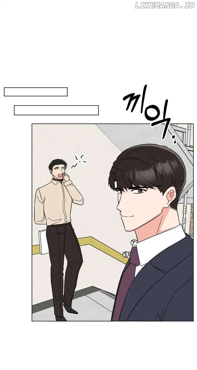 Read 1st year Max Level Manager chapter 120 image 63 on Lezhin