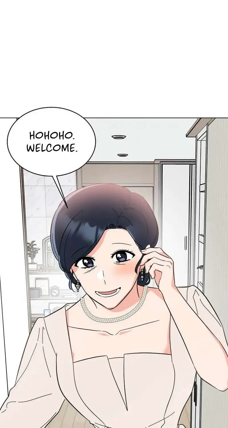 Read 1st year Max Level Manager chapter 120 image 64 on Lezhin
