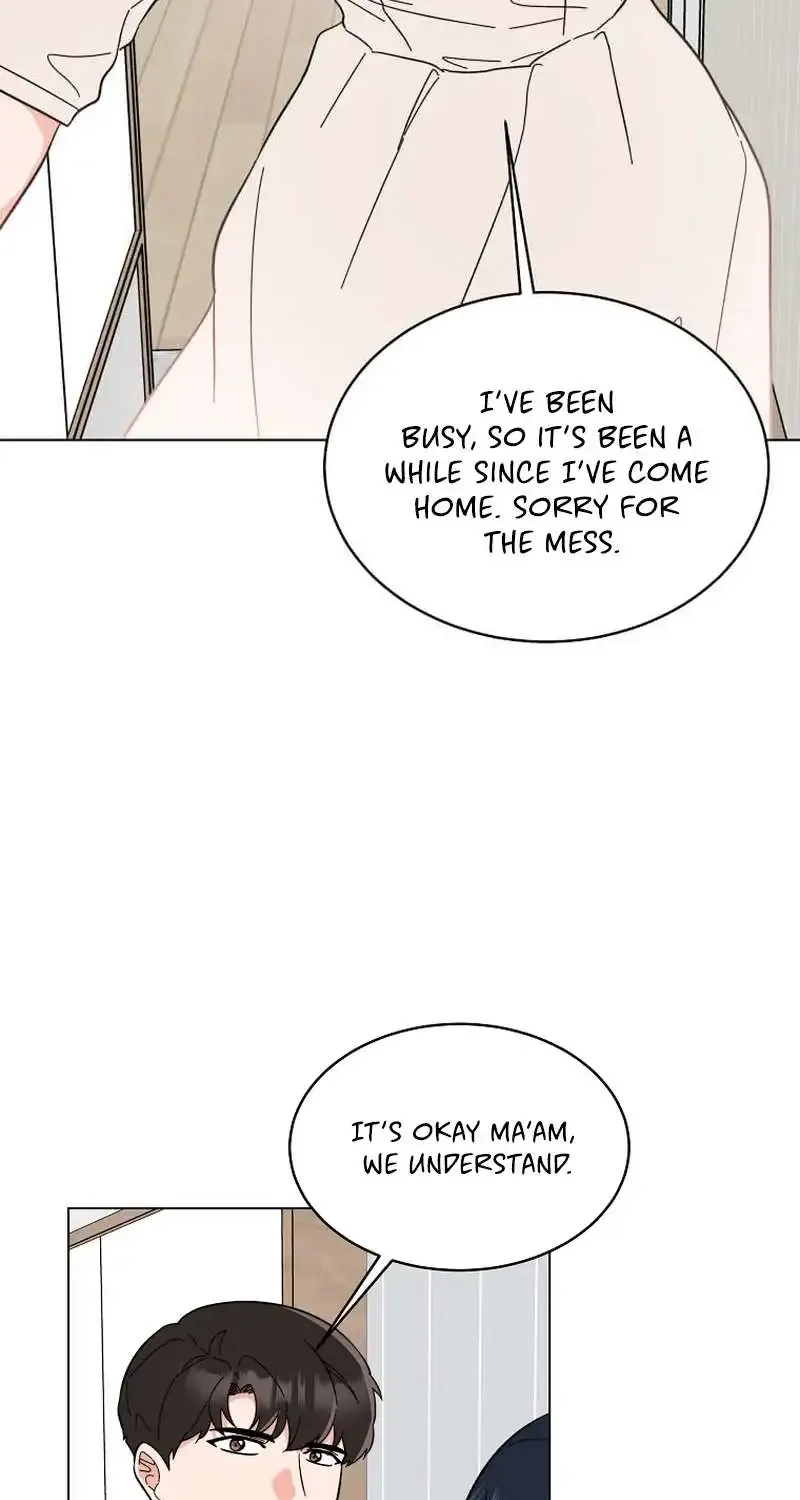 Read 1st year Max Level Manager chapter 120 image 65 on Lezhin