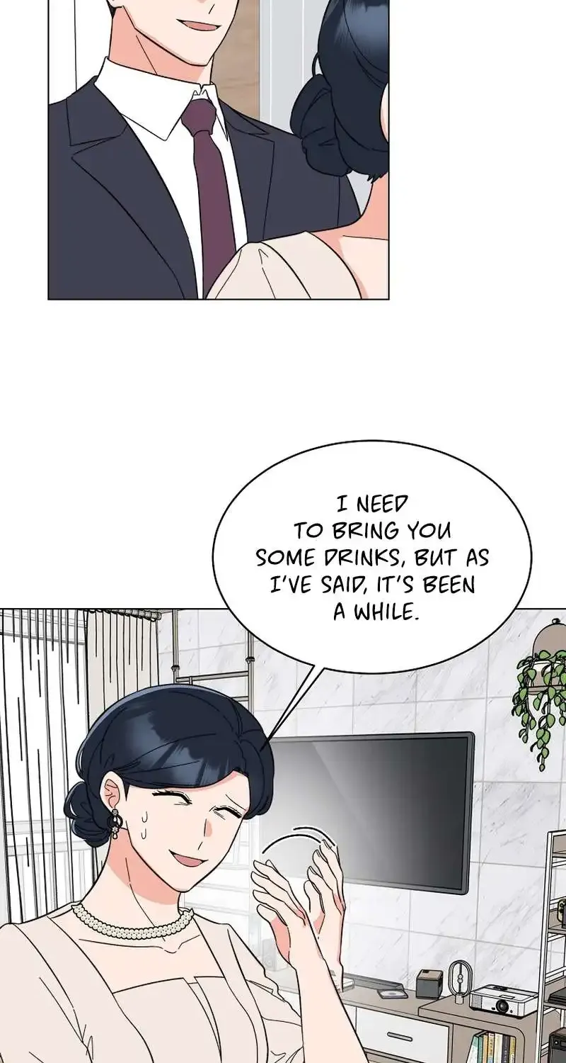 Read 1st year Max Level Manager chapter 120 image 66 on Lezhin