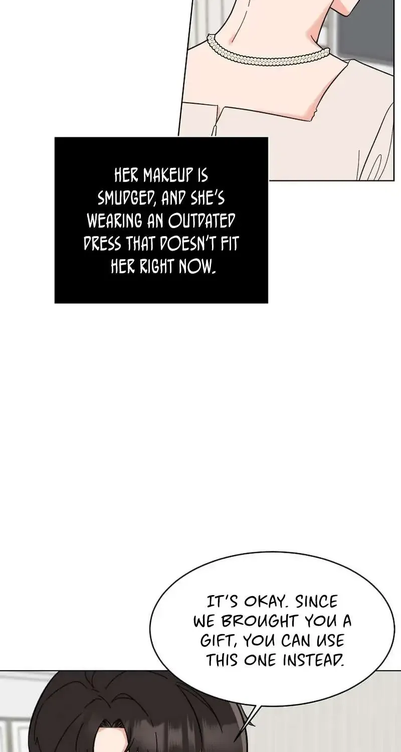 Read 1st year Max Level Manager chapter 120 image 68 on Lezhin