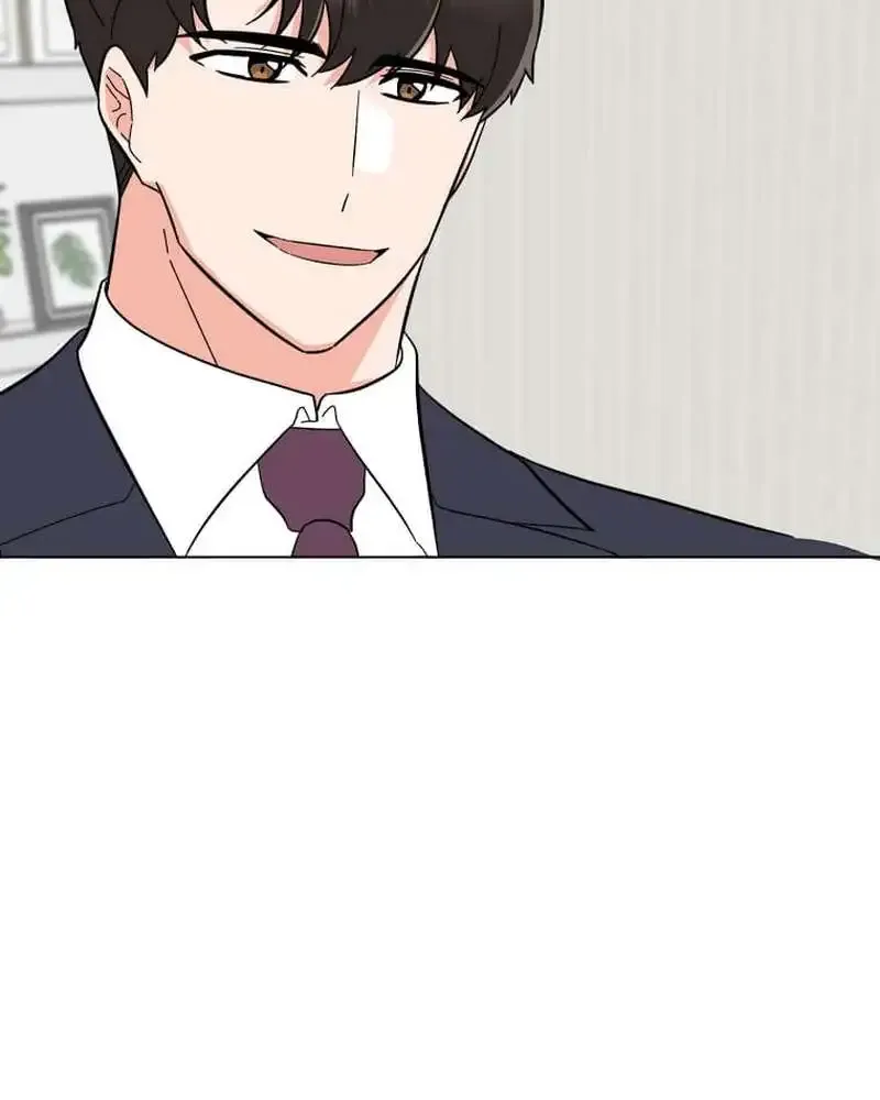 Read 1st year Max Level Manager chapter 120 image 69 on Lezhin