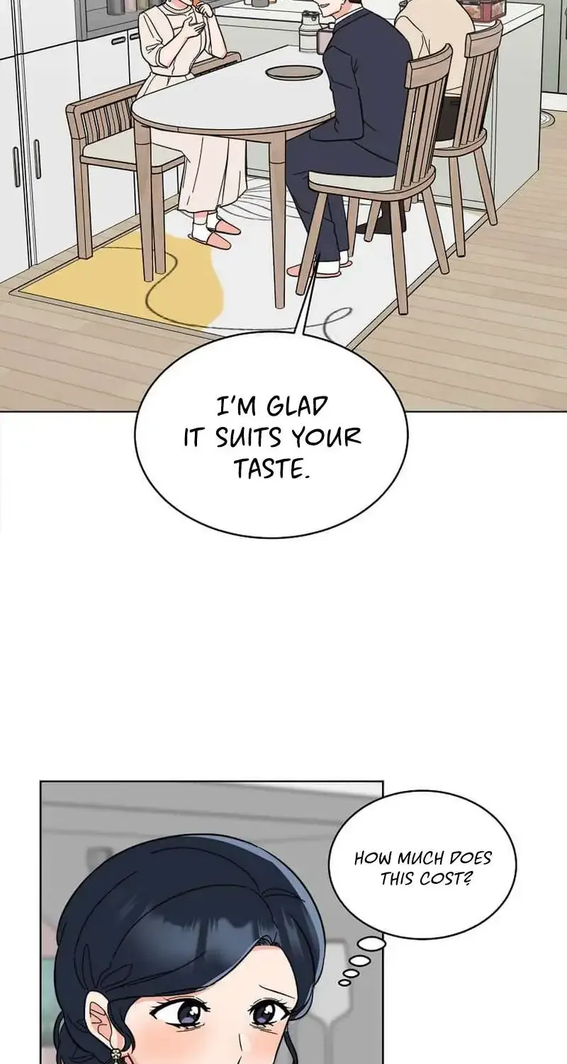 Read 1st year Max Level Manager chapter 120 image 71 on Lezhin