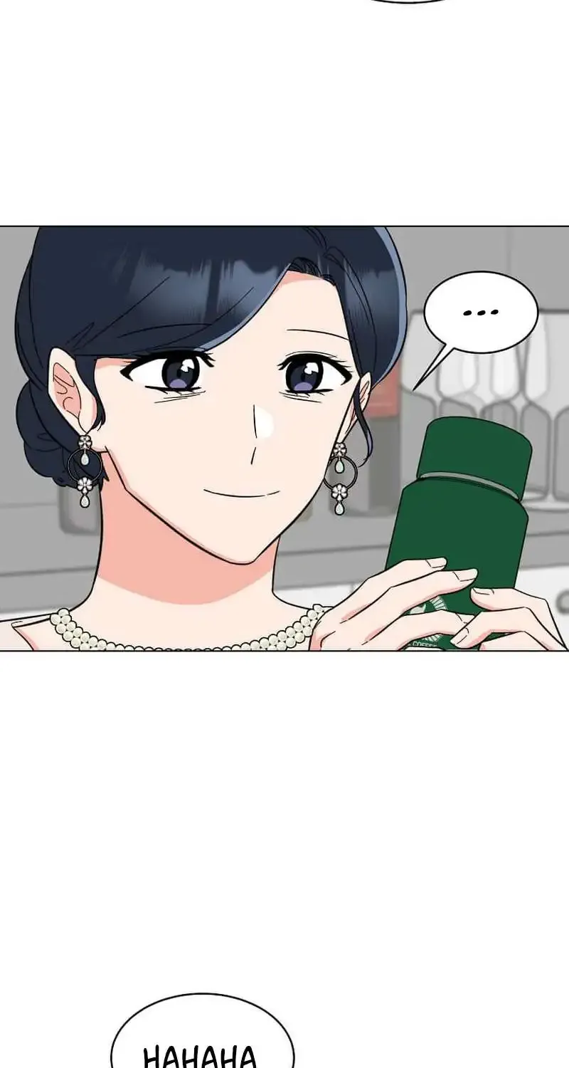 Read 1st year Max Level Manager chapter 120 image 75 on Lezhin
