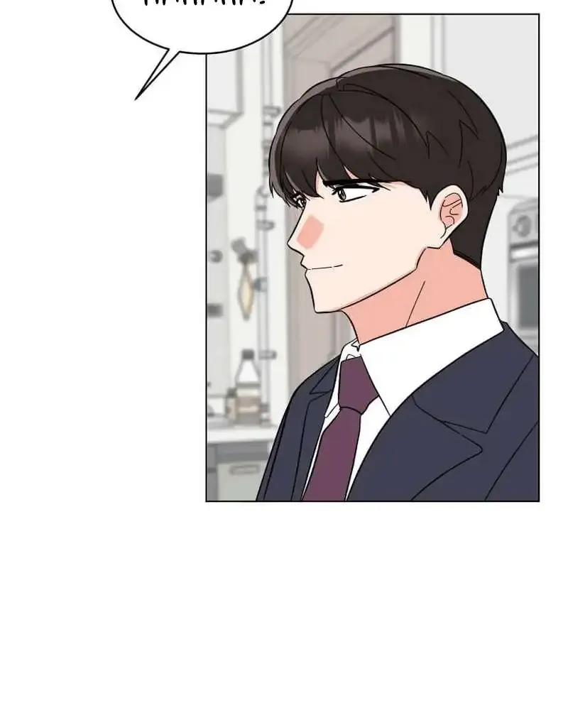 Read 1st year Max Level Manager chapter 120 image 76 on Lezhin