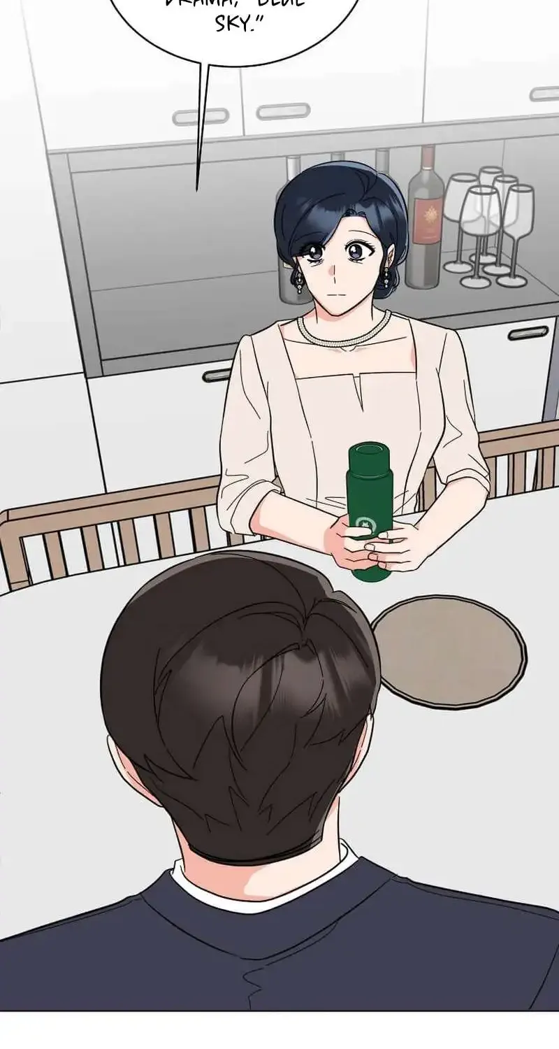 Read 1st year Max Level Manager chapter 120 image 78 on Lezhin
