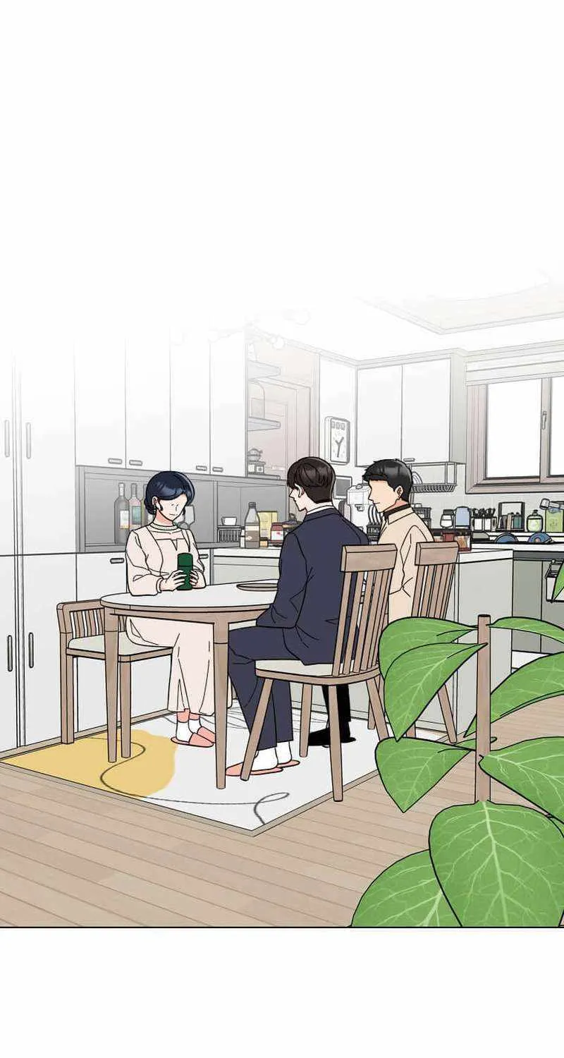 Read 1st year Max Level Manager chapter 121 image 1 on Lezhin