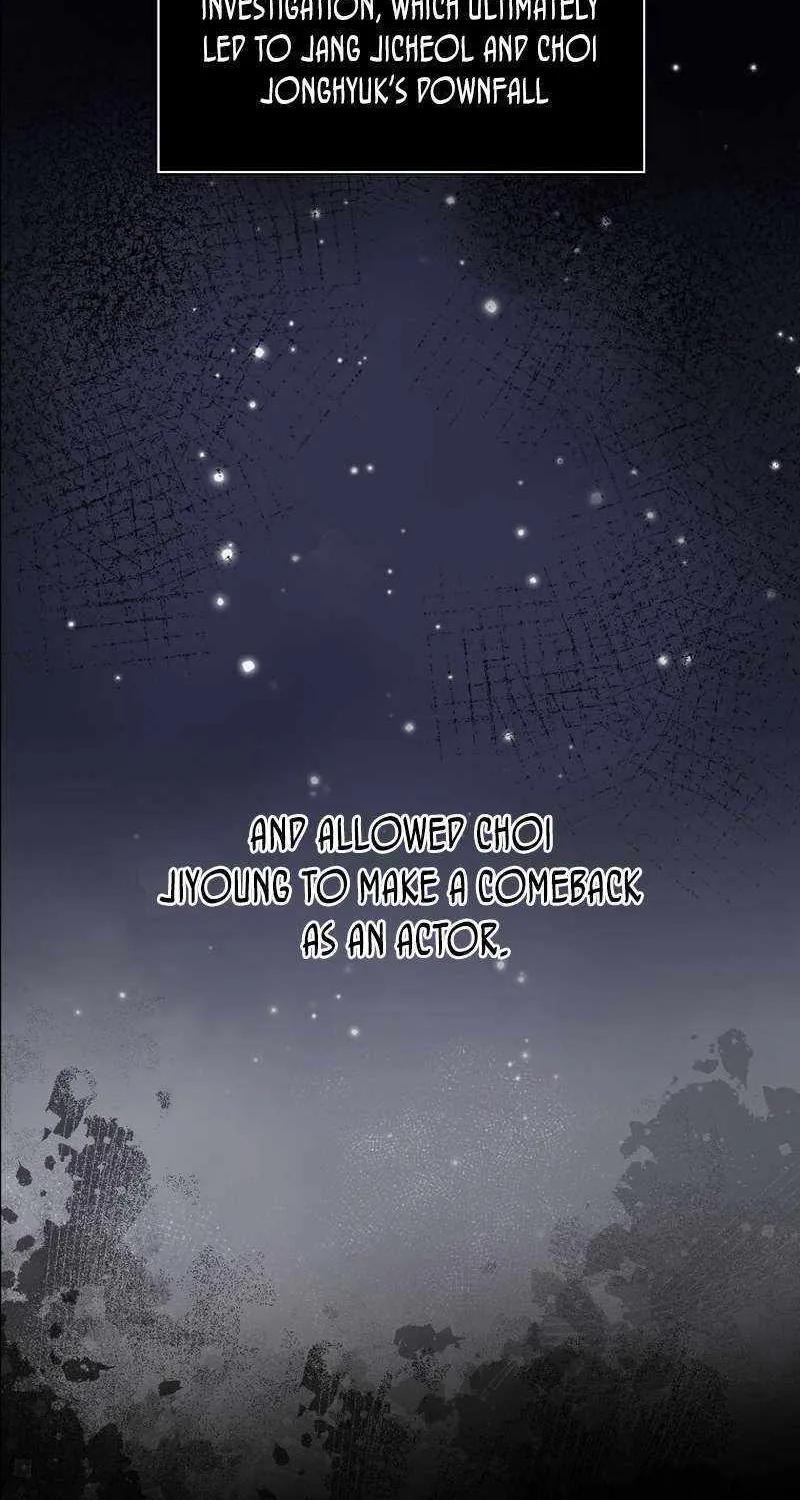 Read 1st year Max Level Manager chapter 121 image 11 on Lezhin