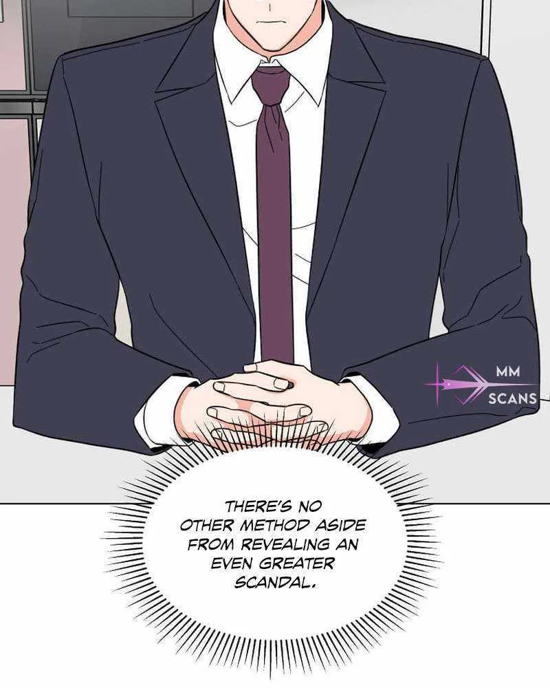 Read 1st year Max Level Manager chapter 121 image 14 on Lezhin