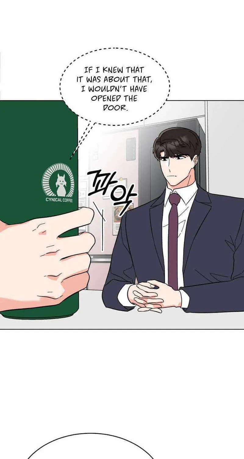 Read 1st year Max Level Manager chapter 121 image 16 on Lezhin
