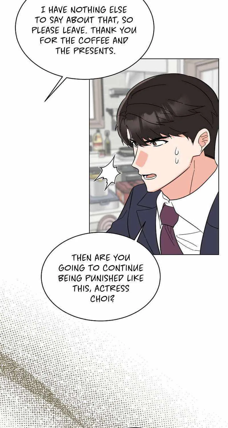 Read 1st year Max Level Manager chapter 121 image 17 on Lezhin